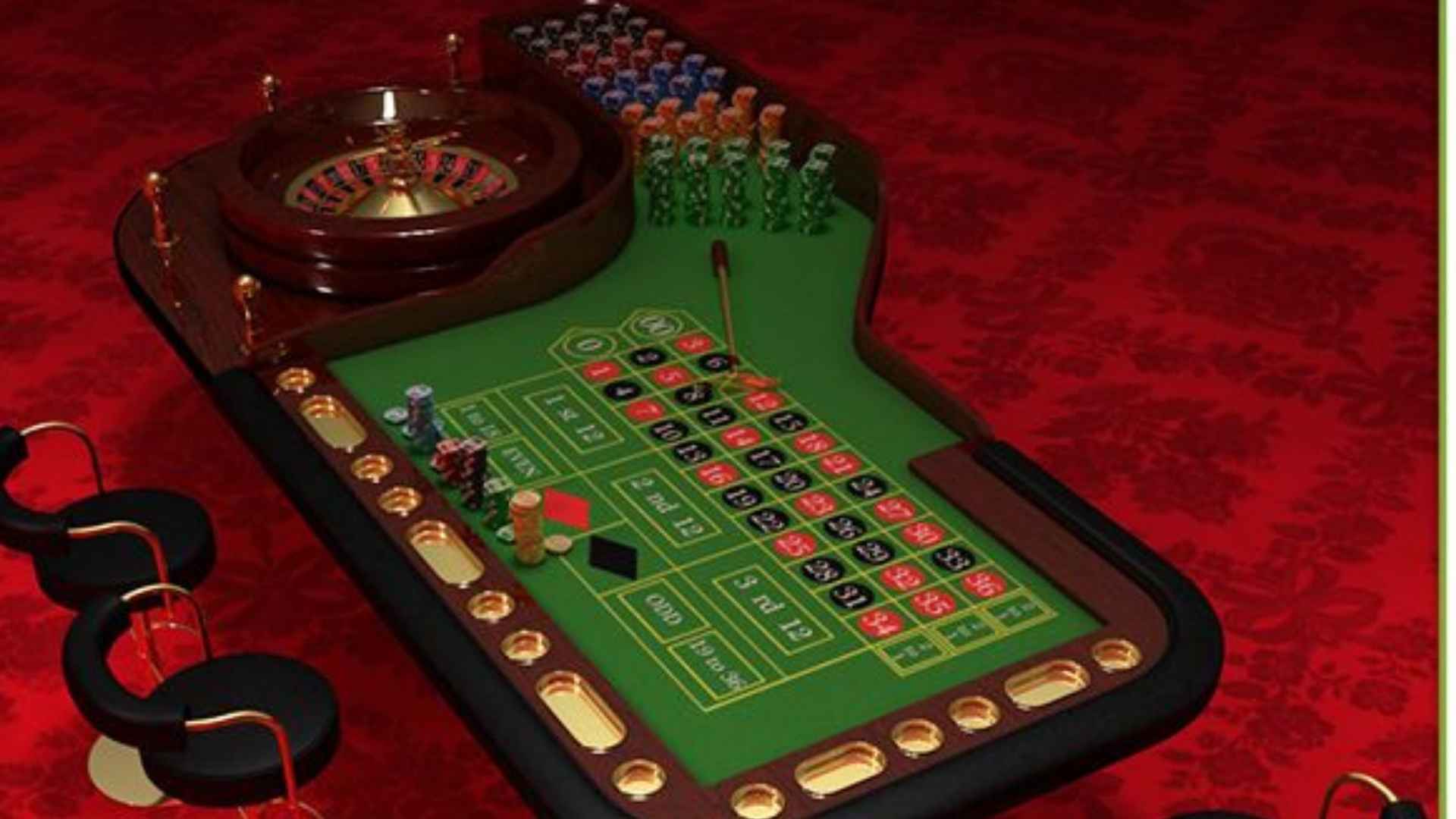Squeeze Baccarat Success Through Better Observation
