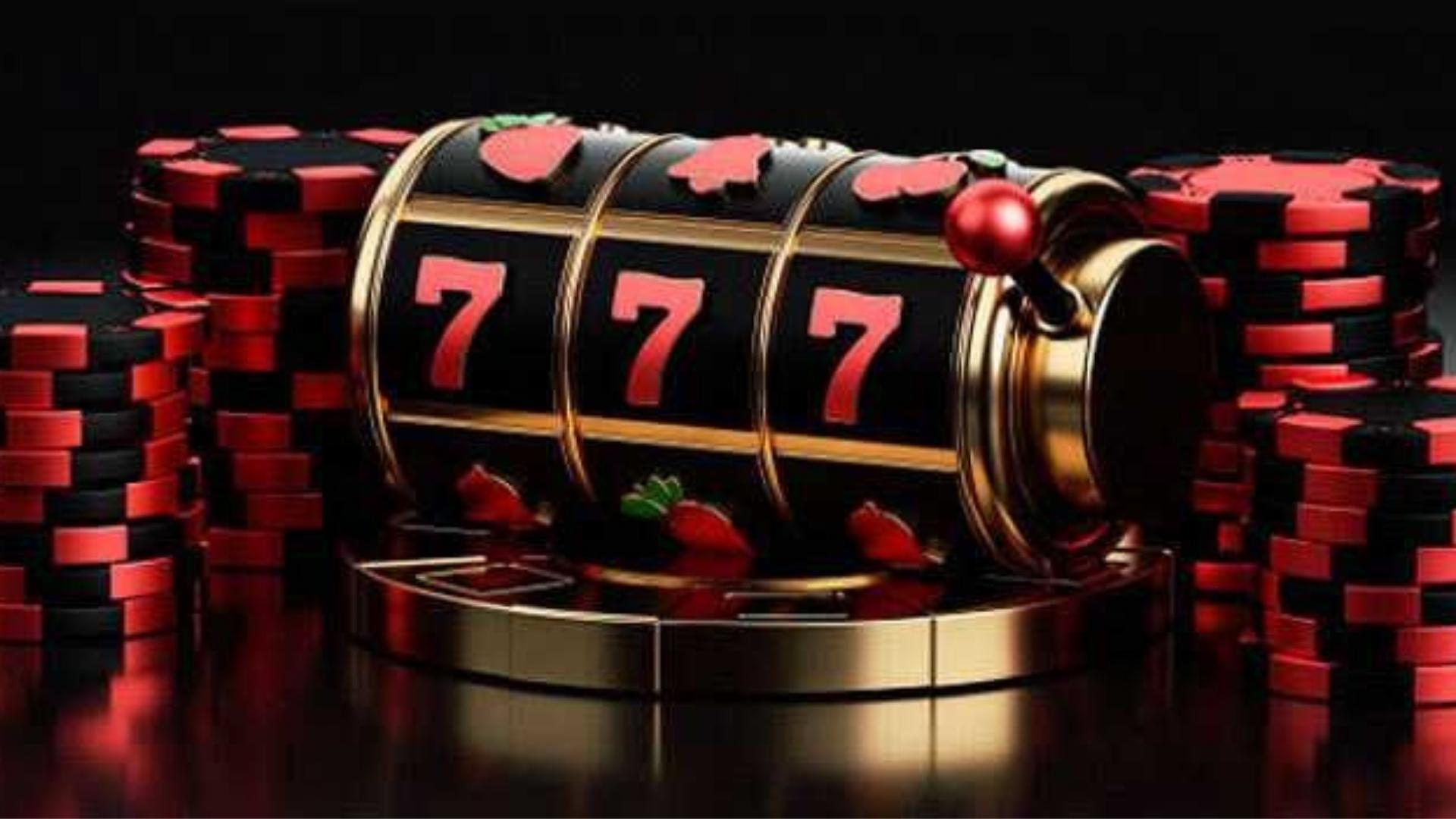 Baccarat Variants That Continue To Attract New Fans